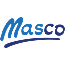 Bienvenue sur MASCO GitLab